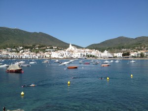 Temps de vacances, temps de benestar?