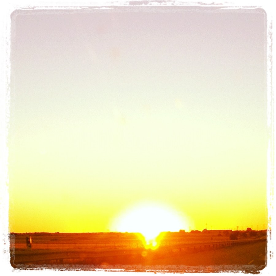 Morimos? La muerte como consejera