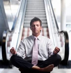 Zen i Empresa, Empresa Zen.