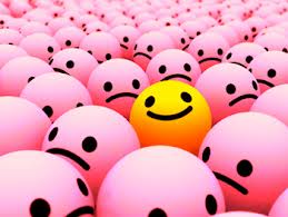 Canvia d'actitud Canvia d'actitud