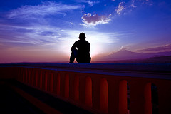 Acompañamiento Personal