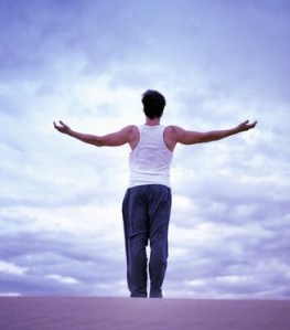 No resistir-se més al canvi, als canvis: Fluir! (Flow)