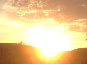 “neteja”: Vèncer les resistències al canvi, als canvis!