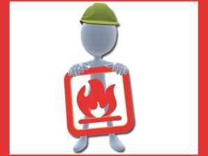 ¡Como superar la crisis , y no morir en el intento !