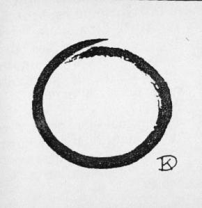 ¿Esperar el Maná, o Crear las condiciones que permiten y favorecen el desarrollo? Circulo dürckheim