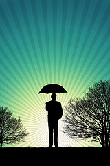 Seguir... sin prisas, sin presión, sin pausas...