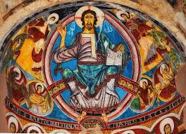 ¿Vía Crucis y/o Vía Crisis?