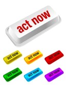            "Brotes Vedes"                   ¡Actua!