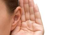 "Los Cinco Sentidos": escuchar, ¿para oír, sentir (entender)?