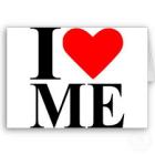  Navidad: ¿amor, amar, amarme?